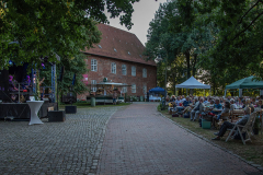 Burg-zu-Hagen_Beckmann-und-Band_17