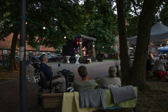 Burg-zu-Hagen_Beckmann-und-Band_18