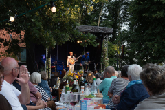 Burg-zu-Hagen_Beckmann-und-Band_19