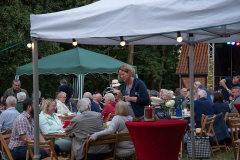 Burg-zu-Hagen_Beckmann-und-Band_24