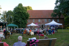 Burg-zu-Hagen_Beckmann-und-Band_27