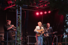 Burg-zu-Hagen_Beckmann-und-Band_29