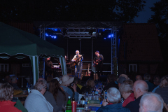 Burg-zu-Hagen_Beckmann-und-Band_31