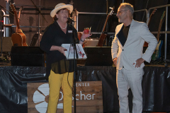 Burg-zu-Hagen_Beckmann-und-Band_38