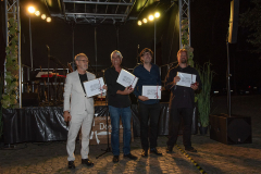 Burg-zu-Hagen_Beckmann-und-Band_39
