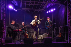 Burg-zu-Hagen_Beckmann-und-Band_41