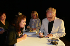 Burg-zu-Hagen_Beckmann-und-Band_43