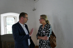 Burg-zu-Hagen_burgomenta-03_03