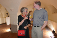 Burg-zu-Hagen_burgomenta-03_08
