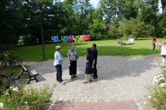 Burg-zu-Hagen_burgomenta-03_10