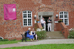 Burg-zu-Hagen_burgomenta-03_12