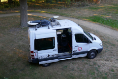 Burg-zu-Hagen_Doris-Doerrie_01