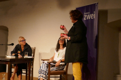 Burg-zu-Hagen_Doris-Doerrie_04
