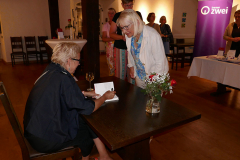 Burg-zu-Hagen_Doris-Doerrie_05