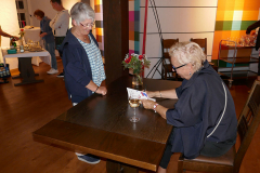 Burg-zu-Hagen_Doris-Doerrie_06