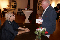 Burg-zu-Hagen_Doris-Doerrie_07