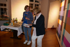Burg-zu-Hagen_Doris-Doerrie_08
