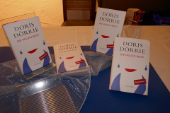 Burg-zu-Hagen_Doris-Doerrie_09