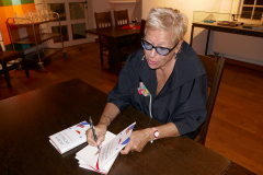 Burg-zu-Hagen_Doris-Doerrie_10