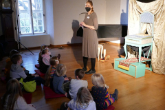 Burg-zu-Hagen_Figurentheater-Aschenputtel_01