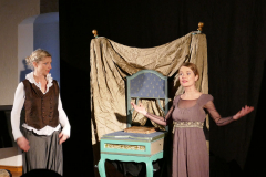 Burg-zu-Hagen_Figurentheater-Aschenputtel_02