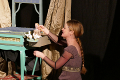 Burg-zu-Hagen_Figurentheater-Aschenputtel_04