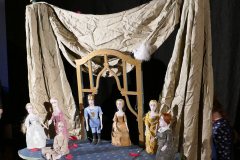 Burg-zu-Hagen_Figurentheater-Aschenputtel_06