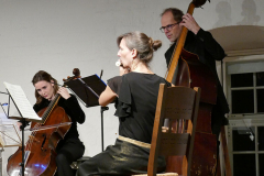 Burg-zu-Hagen_Herbstkonzert_01