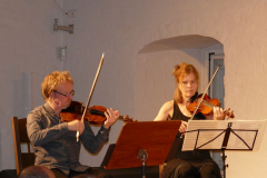 Burg-zu-Hagen_Herbstkonzert_02