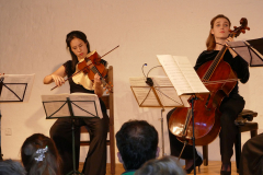 Burg-zu-Hagen_Herbstkonzert_03