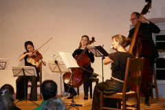 Burg-zu-Hagen_Herbstkonzert_04