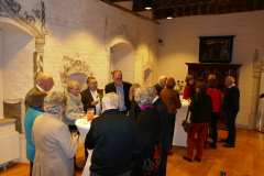 Burg-zu-Hagen_Herbstkonzert_05