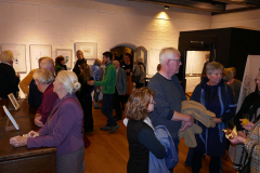 Burg-zu-Hagen_Herbstkonzert_06