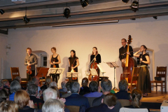 Burg-zu-Hagen_Herbstkonzert_07