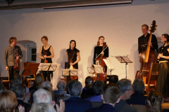 Burg-zu-Hagen_Herbstkonzert_08