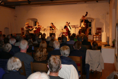 Burg-zu-Hagen_Herbstkonzert_09