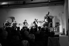 Burg-zu-Hagen_Herbstkonzert_10