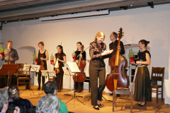 Burg-zu-Hagen_Herbstkonzert_11