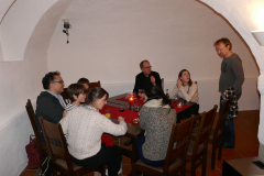 Burg-zu-Hagen_Herbstkonzert_12