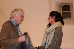 Burg-zu-Hagen_Herbstkonzert_13