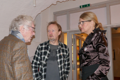 Burg-zu-Hagen_Herbstkonzert_14