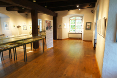 Burg-zu-Hagen_Eroeffnung-Miriam-Wurster_01