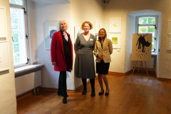 Burg-zu-Hagen_Eroeffnung-Miriam-Wurster_02