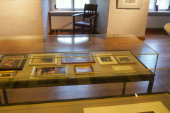Burg-zu-Hagen_Eroeffnung-Miriam-Wurster_03