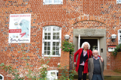 Burg-zu-Hagen_Eroeffnung-Miriam-Wurster_04