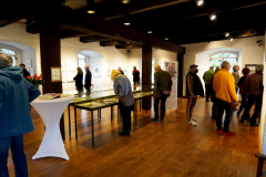Burg-zu-Hagen_Eroeffnung-Miriam-Wurster_05