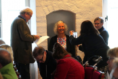 Burg-zu-Hagen_Eroeffnung-Miriam-Wurster_06