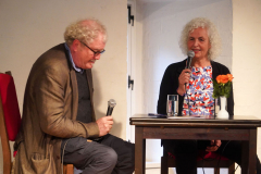 Burg-zu-Hagen_Eroeffnung-Miriam-Wurster_11