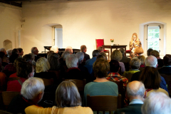 Burg-zu-Hagen_Eroeffnung-Miriam-Wurster_12