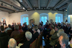 Burg-zu-Hagen_Eroeffnung-Miriam-Wurster_14